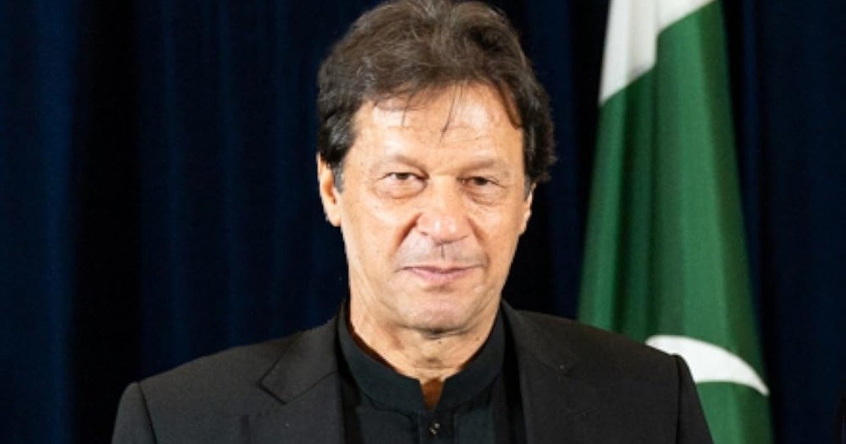 Will Imran Khan Be Released from Prison Before Pakistan's Next Election?